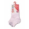 Детские носки Conte Kids Tip-Top 19С-191СП, 492